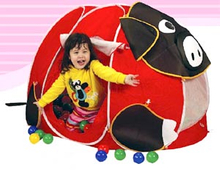 幼教玩具